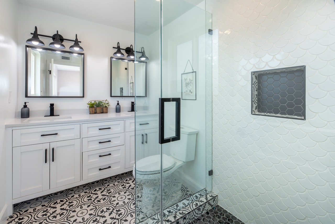 how-much-will-a-bathroom-remodel-cost-bk-bathroom-and-kitchen-renewal